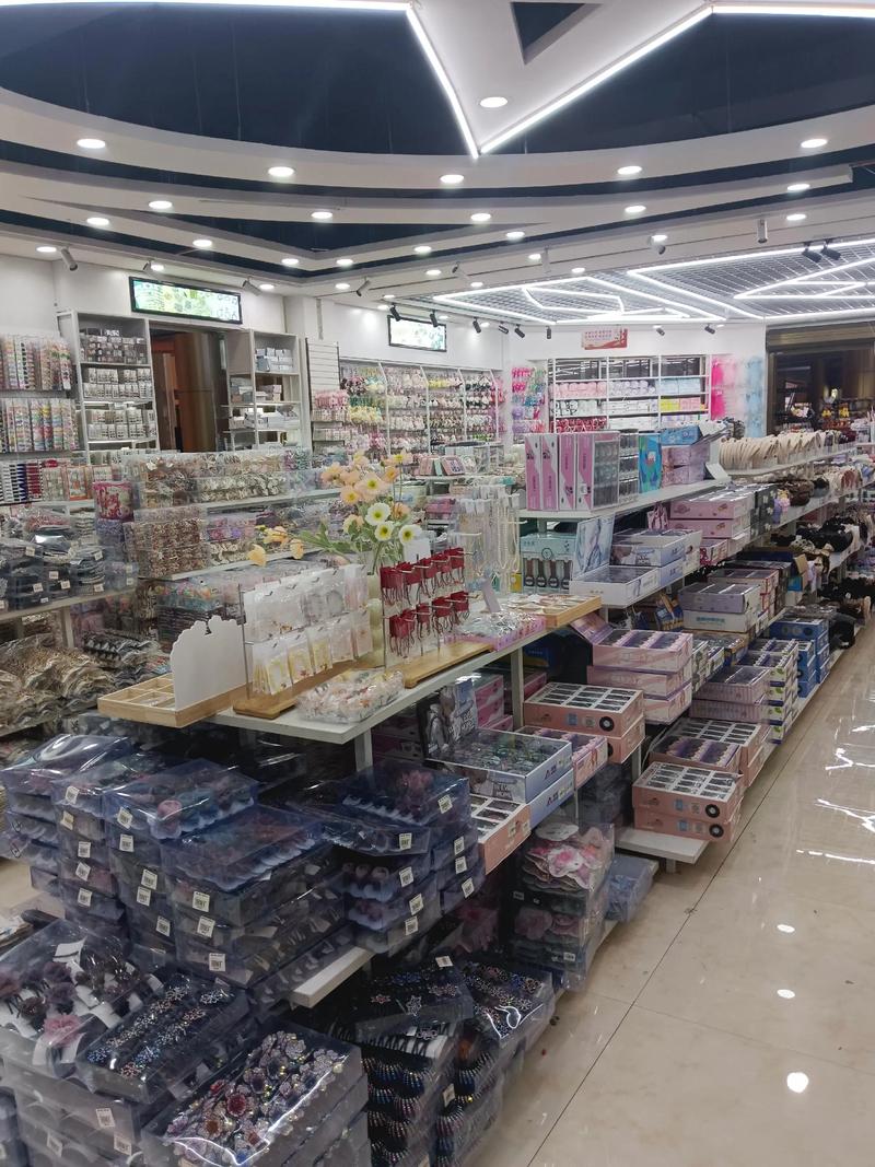 哈尔滨商贸公司：城市名片背后的商业价值