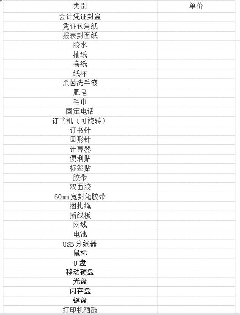食品饮料行业的营销新趋势：代理代理模式带来的机遇