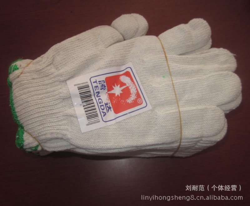 道外区批发：本地市场的繁荣之源